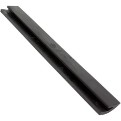 Skrapblad Cotech