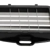 Skärblad 14 x 14 mm, 44-4263