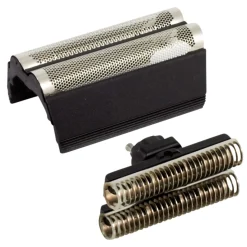 Skärblad Flex Control Braun 585