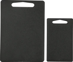 Skärbrädor 2-pack