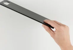 Skärbrädor 2-pack