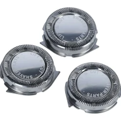 Skärhuvud HQ6 Lift&Cut till Philips rakapparat, 3-pack