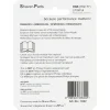 Skärhuvud HQ8 Lift&Cut till Philips rakapparat, 3-pack