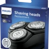 Skärhuvud Philips SH30