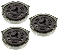 Skärhuvud Philips SH30