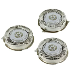 Skärhuvud Philips SH50