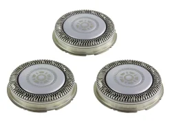 Skärhuvud Philips SH71