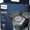 Skärhuvud Philips SH91
