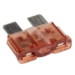 Säkring MIDI 35 A