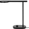Skrivbordslampa dimbar Northlight