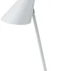 Skrivbordslampa Viktor Northlight