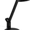 Skrivbordslampa Eglo Banderalo med Qi-laddare