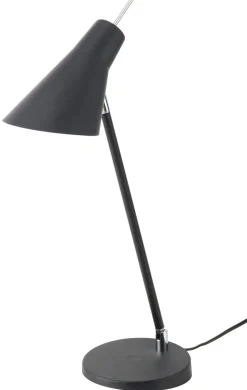 Skrivbordslampa Viktor Northlight