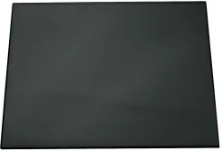 Skrivunderlägg Durable