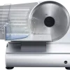 Skärmaskin Wilfa Sharp FS-200W