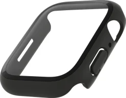 Skärmskydd för Apple Watch SE1/2/3 / 44 / 45, Belkin ScreenForce