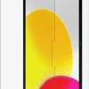 Skärmskydd för iPad 10 (2022), Belkin