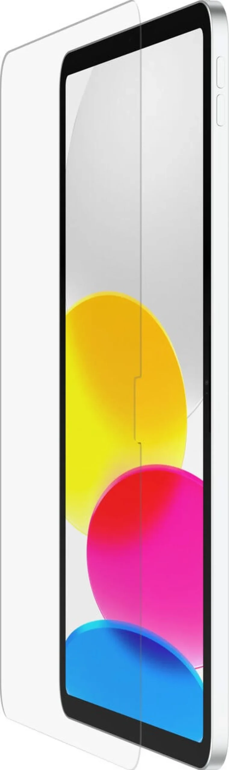 Skärmskydd för iPad 10 (2022), Belkin