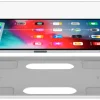 Skärmskydd för iPad Pro 12,9", Belkin Screenforce TemperedGlass