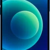 Skärmskydd för iPhone 12 / 12 Pro Belkin ScreenForce UltraGlass Anti-Microbial