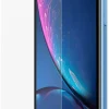 Skärmskydd för iPhone 11 / iPhone XR, Tempered Glass