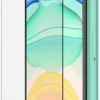 Skärmskydd för iPhone 11 / XR, Belkin ScreenForce InvisiGlass Ultra