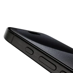 Skärmskydd för iPhone 15 Pro Max, Belkin ScreenForce UltraGlass