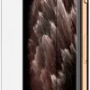 Skärmskydd för iPhone 11 Pro Max / XS Max, Belkin ScreenForce InvisiGlass Ultra