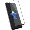 Skärmskydd för Samsung A24, Holdit Tempered Glass