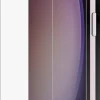 Skärmskydd för Samsung Galaxy S23+, Belkin TrueClear Curve