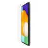 Skärmskydd för Samsung Galaxy A53 / A52, Belkin TemperedGlass