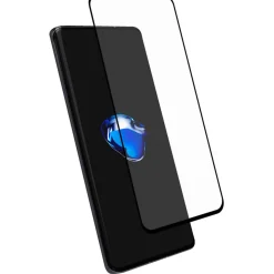 Skärmskydd för Xiaomi 13 Pro, Holdit Tempered Glass