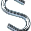 S-krok
