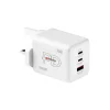Skross Combo+ reseladdare 100 W PD, UK
