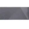 Skärpfil Bahco