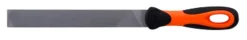 Skärpfil Bahco
