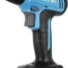 Skruvdragare Cocraft HD12