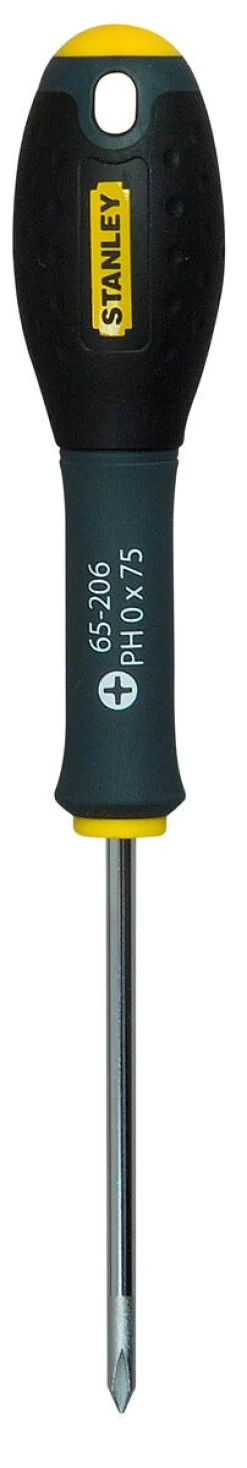 Skruvmejsel Phillips, Stanley Fatmax