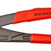 Skruvtång Raptor Knipex 250 mm