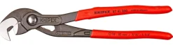 Skruvtång Raptor Knipex 250 mm