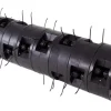 Skärvals Cocraft mossrivare HSR 1300