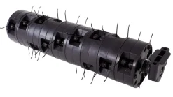 Skärvals Cocraft mossrivare HSR 1300