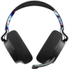 Skullcandy Gaming Headset SLYR Pro Black Digi PS