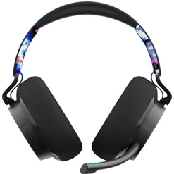 Skullcandy Gaming Headset SLYR Pro Black Digi PS
