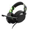 Skullcandy Gaming Headset SLYR Pro Black Digi XB