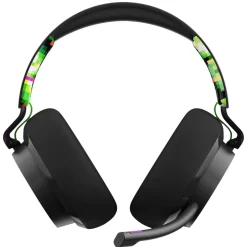 Skullcandy Gaming Headset SLYR Pro Black Digi XB