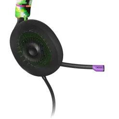 Skullcandy Gaming Headset SLYR Pro Black Digi XB