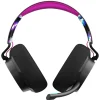 Skullcandy Gaming Headset SLYR Pro Black Digi MP