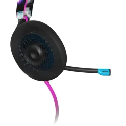 Skullcandy Gaming Headset SLYR Pro Black Digi MP