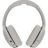 Skullcandy Crusher 540 Active over ear-hörlurar, svart